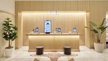 メイン イメージ / 1