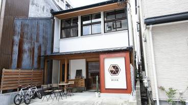 ランド ビュー / 10