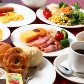 札幌北広島クラッセホテル（北海道 リゾートホテル） / 4