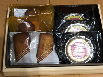 「ラ・ヴェルデュール 木村屋 」 料理 146949742 