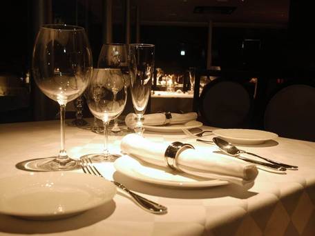 オリエンタルヒルズ沖縄 / 5