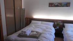 NIPPONIA HOTEL 高野山 参詣鉄道 Operated by KIRINJI