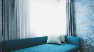 [禁煙] ツインルーム