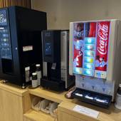 スマイルホテル京都烏丸五条(京都府 ビジネスホテル) / 3