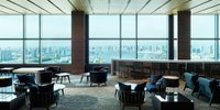 【東京】海が見えるホテル9選！カップルにおすすめのオーシャンビューホテルを厳選