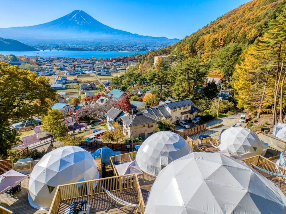 メイン イメージ