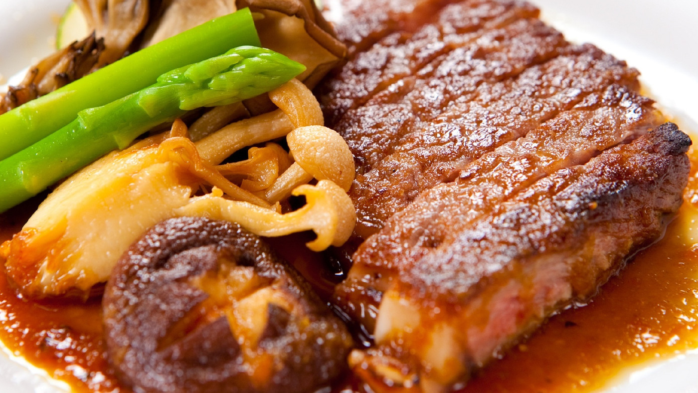 部屋食もできる純和風のお部屋で心もホッと落ち着く♡3542679