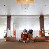 八幡平ライジングサンホテル（岩手県 リゾートホテル） / 2