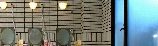 女子旅が盛り上がる宿を厳選!下呂温泉のおすすめホテル・旅館15選【岐阜県】