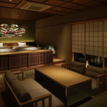 京都旅行は北部に泊まって静かに過ごしましょ。カップルにおすすめのホテル&旅館7選