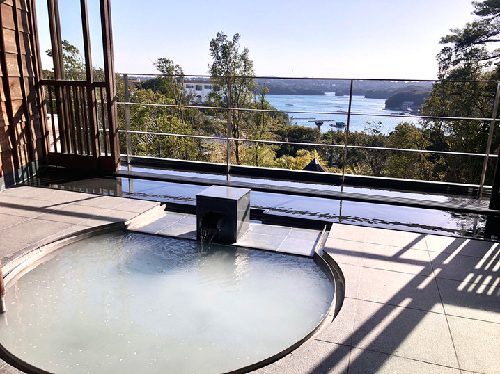 「汀渚 ばさら邸」 その他 171404113