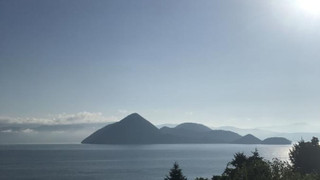 ファミリー ルーム レイクビュー 禁煙