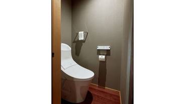 バスルーム / 27