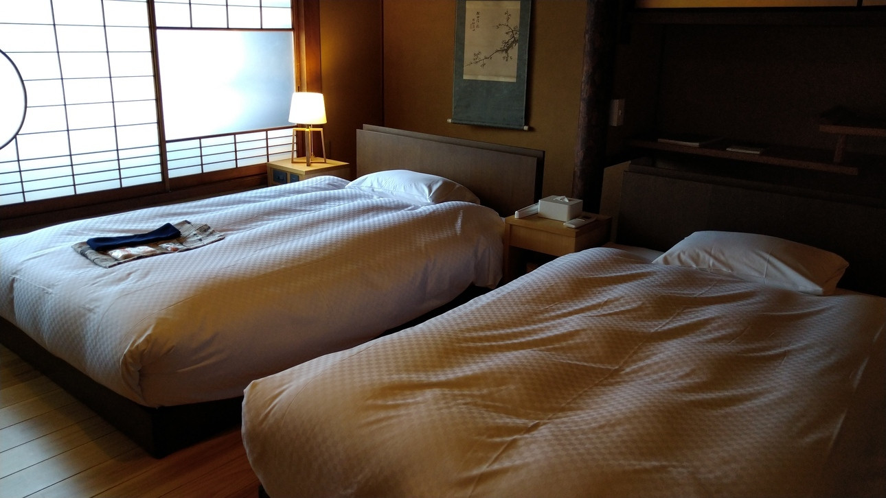 「ルアン NIPPONIA HOTEL 伊賀上野 城下町」 その他 213877470 