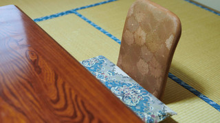 [禁煙] 和室8畳 [トイレ洗面付]