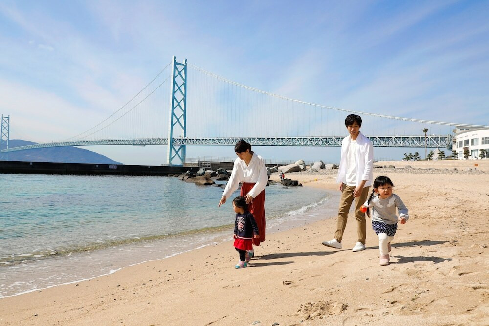 アクティブ派ものんびり派も♪子連れで兵庫の旅を楽しもう4052821