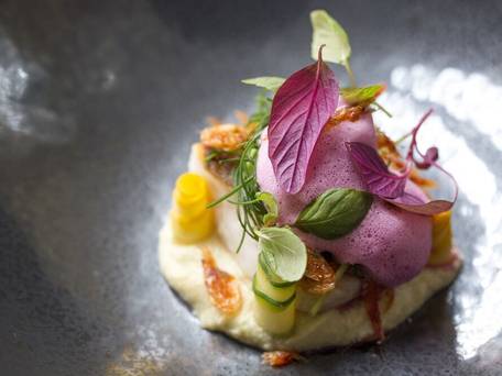 ホテルモントレ神戸 / 2