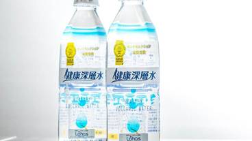 バスルーム / 14