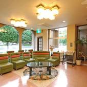 前橋 ホテル ルカ（群馬県 ビジネスホテル） / 2