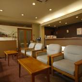 ホテルルートイン四日市（三重県 ビジネスホテル） / 3