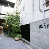 Minn 上野(東京都 アパートメント) / 5