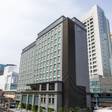 JR東日本ホテルメッツ プレミア 横浜桜木町