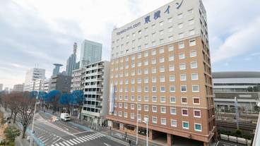 メイン イメージ / 1