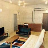 れと宿（石垣島）（沖縄県 別荘・ヴィラ・コンドミニアム） / 5