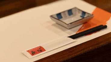 レストラン / 13