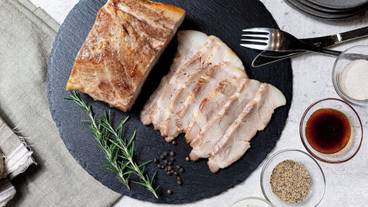 レストラン / 24