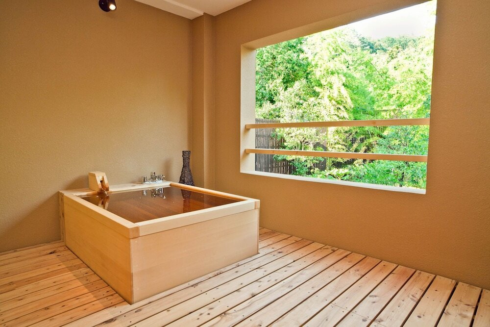 金乃竹 塔ノ澤(キンノタケ トウノサワ) / 8