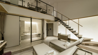 デュープレックス