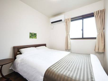 E-horizon Resort コンドミニアム名護E / 5