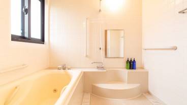 バスルーム / 12