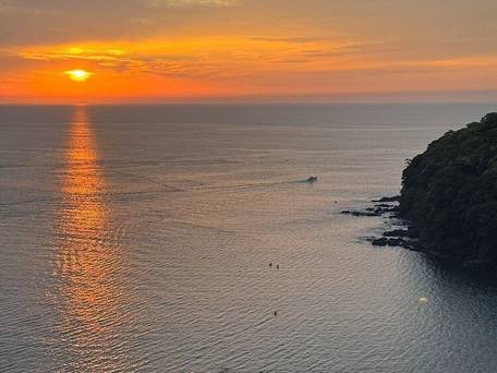 Manazuru 真凛ホテル / 3