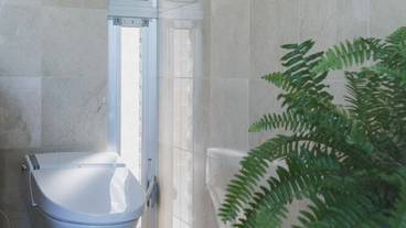 バスルーム / 24