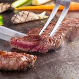 ワンコインで楽しめる
カジュアルディナー♪ / 1