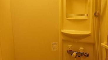 バスルーム / 14