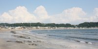鎌倉「由比ヶ浜」観光ならここへ行こう♪おすすめスポット8選【神奈川県】