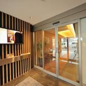 ドーミーインEXPRESS目黒青葉台(東京都 ビジネスホテル) / 3