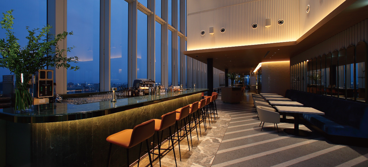 都ホテル 博多【福岡県】4758233