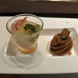 鉄板焼 都雅(テッパンヤキミヤコミヤビ)