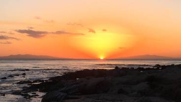 施設からの眺望 / 5