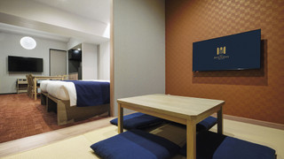 グラン ジャパニーズルーム