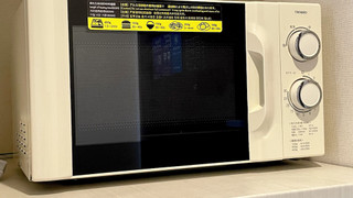 ツインルームA 禁煙 22平米(2名利用)