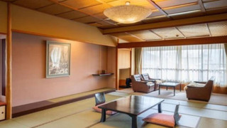 スーペリア ルーム