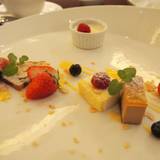 ヴィラッツァ（ヴィラッツァ）