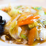 究極の一皿を探しに行こう♡東京で「中華丼」が美味しいお店10選