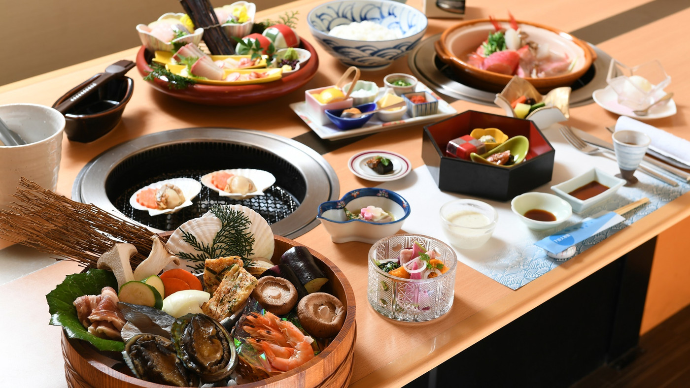 多々戸浜の絶景を贅沢にふたり占め3514218