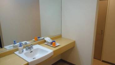 バスルーム / 25